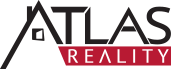 ATLAS reality